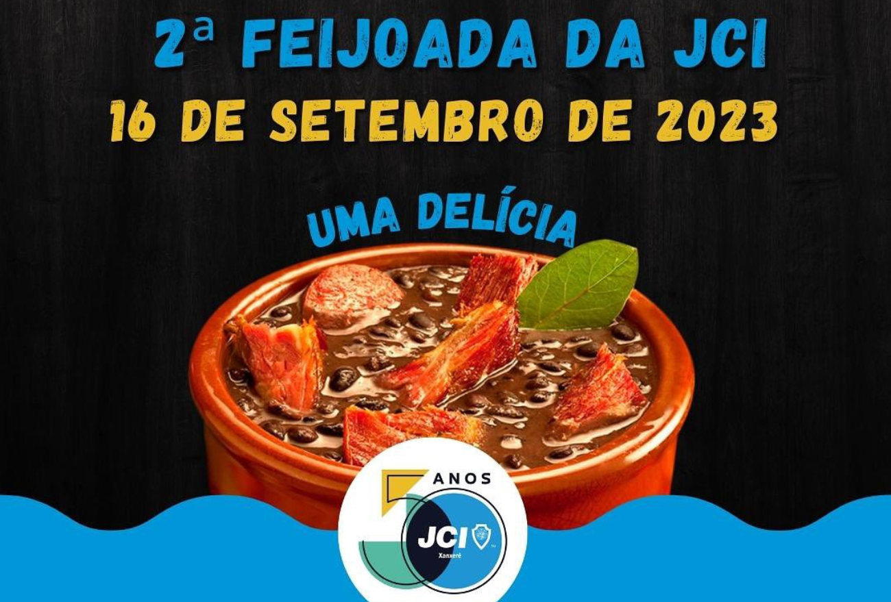 JCI de Xanxerê promove mais uma edição do Projeto Gastronômico