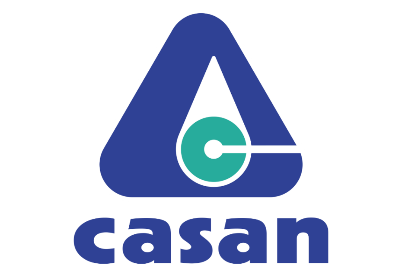CASAN expande acessibilidade online para acompanhar faturas e reabastecimentos