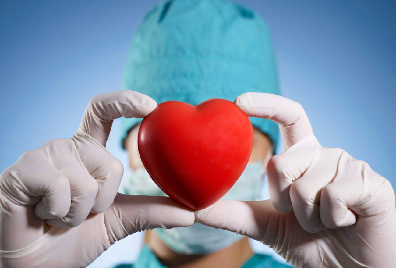 Dia do Cardiologista: conheça a história da cardiologia