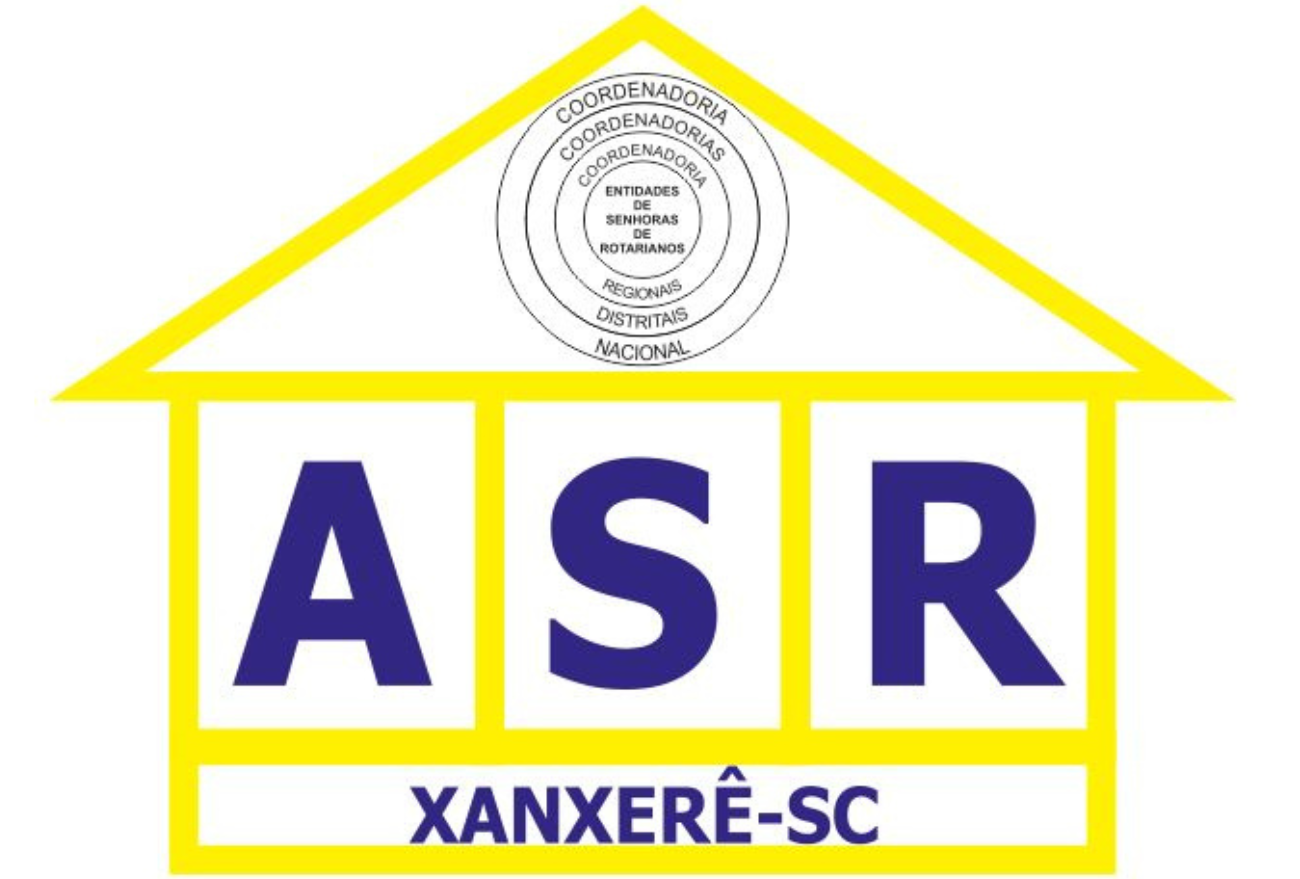 Conheça a história da ASR Xanxerê e entenda o papel da entidade na comunidade