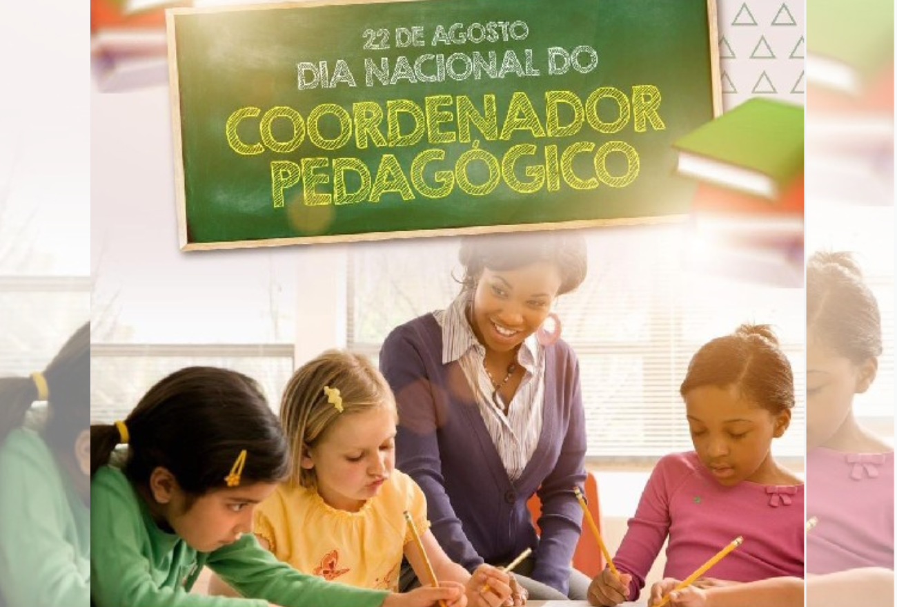 Dia do coordenador pedagógico: o papel fundamental desses profissionais na educação contemporânea
