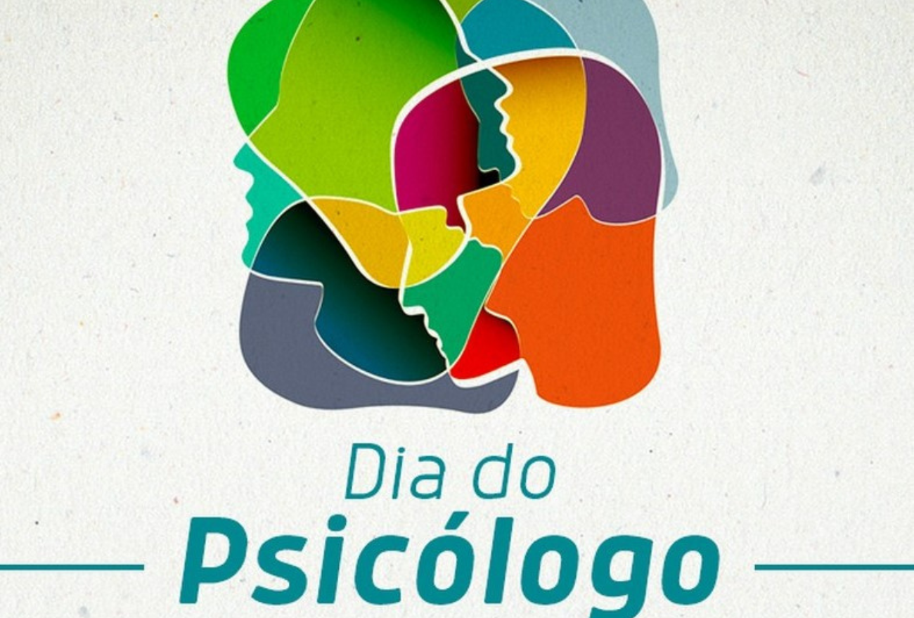 Dia do Psicólogo: conheça sua história e correntes psicológicas