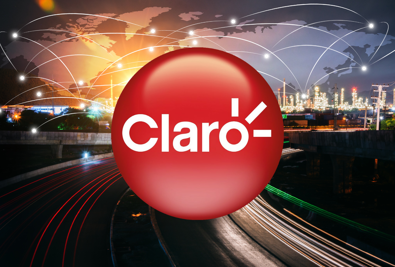 Claro Xanxerê revoluciona o acesso à conectividade com ofertas especiais no lançamento da expansão