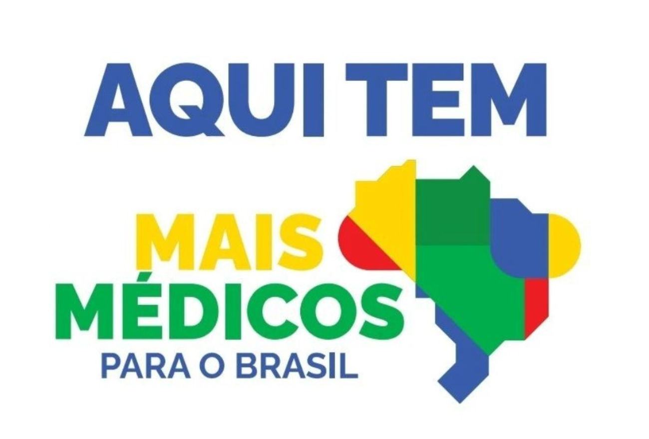 Programa Mais Médicos retorna a Ipuaçu com a chegada de nova profissional