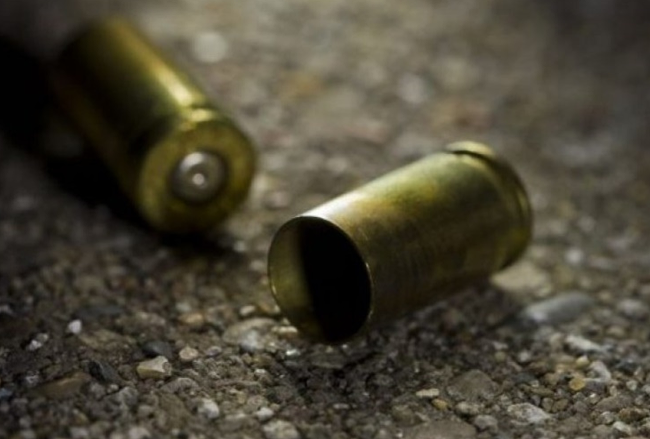 Tentativa de homicídio é registrada no Bairro Bela Vista, em Xanxerê