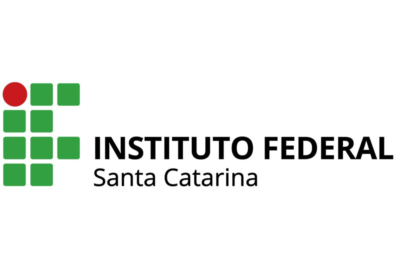 IFSC: inscrições para cursos gratuitos de qualificação profissional e idiomas encerram hoje