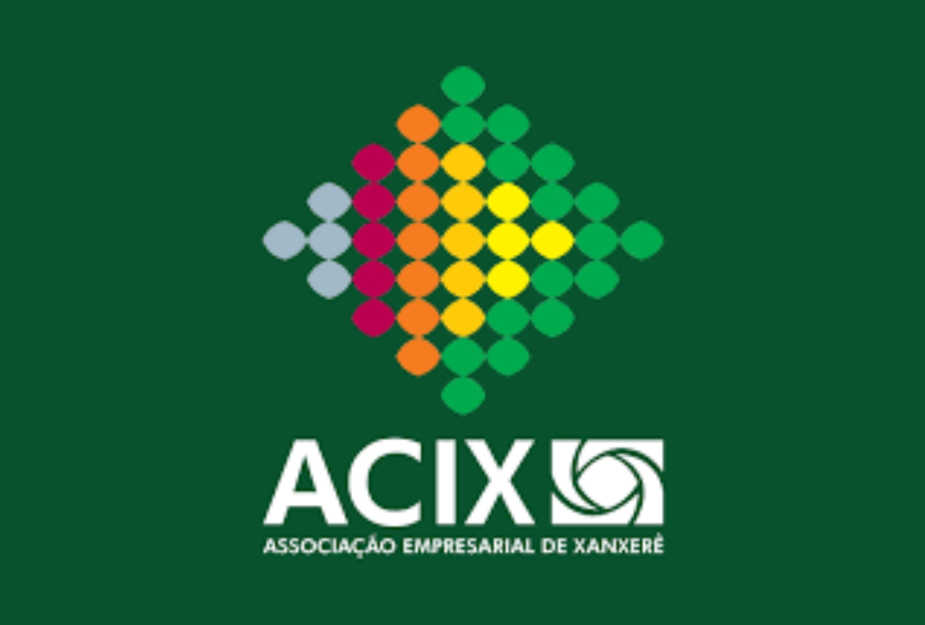 ACIX Xanxerê marca presença no Simpósio de Logística Integrada do Sul em Chapecó