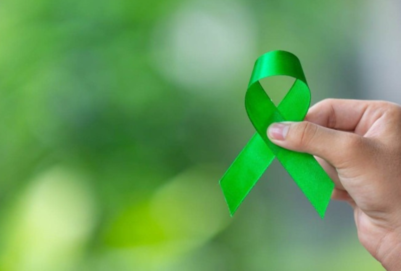 Setembro Verde: promovendo a conscientização sobre a doação de órgãos