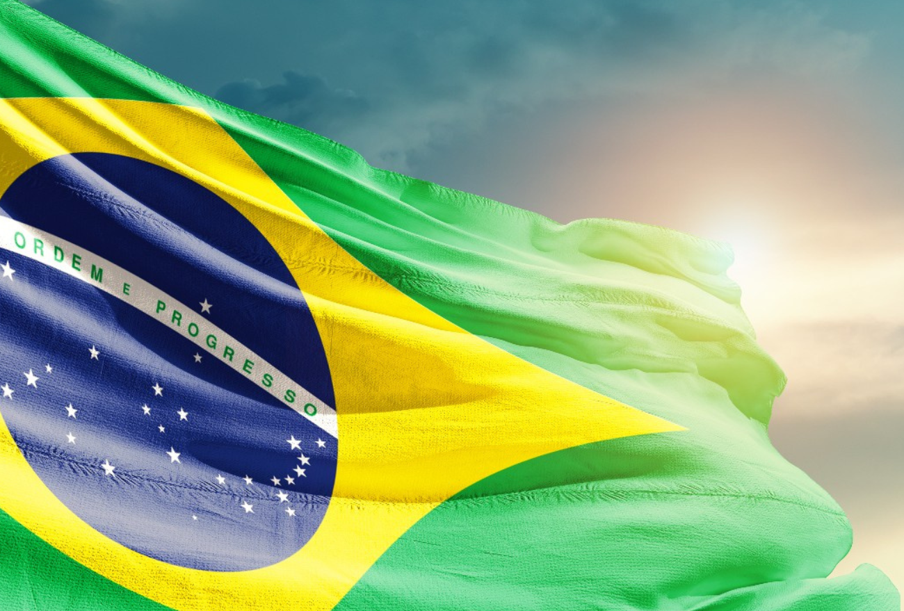 Independência do Brasil: 201 anos de histórias