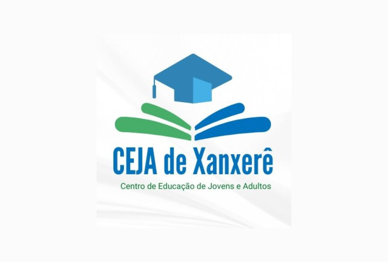 Alunos do CEJA de Xanxerê produzem informativos sobre o “setembro amarelo”