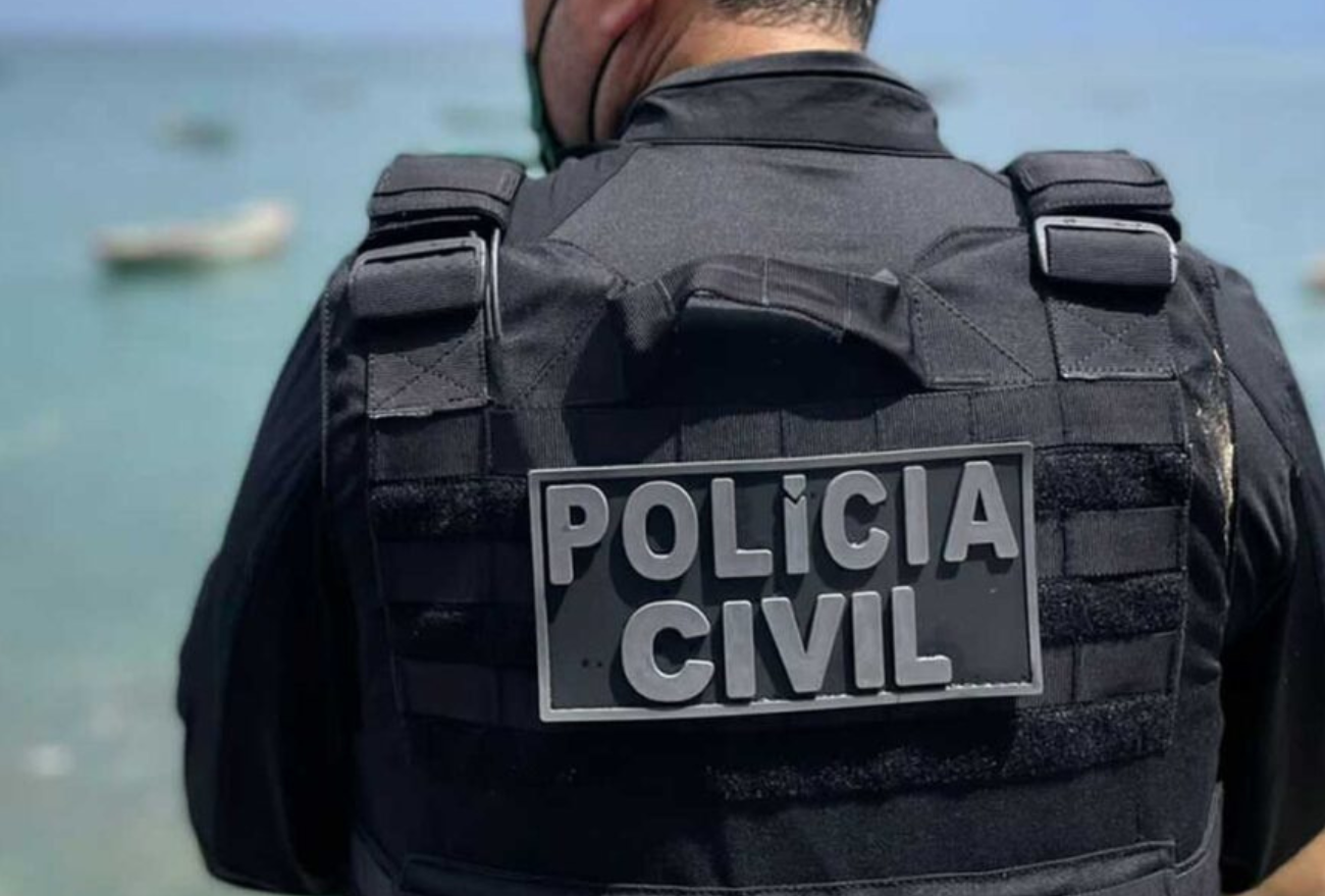 Operação Desmantela da Polícia Civil de Xanxerê resulta na condenação de 10 Pessoas