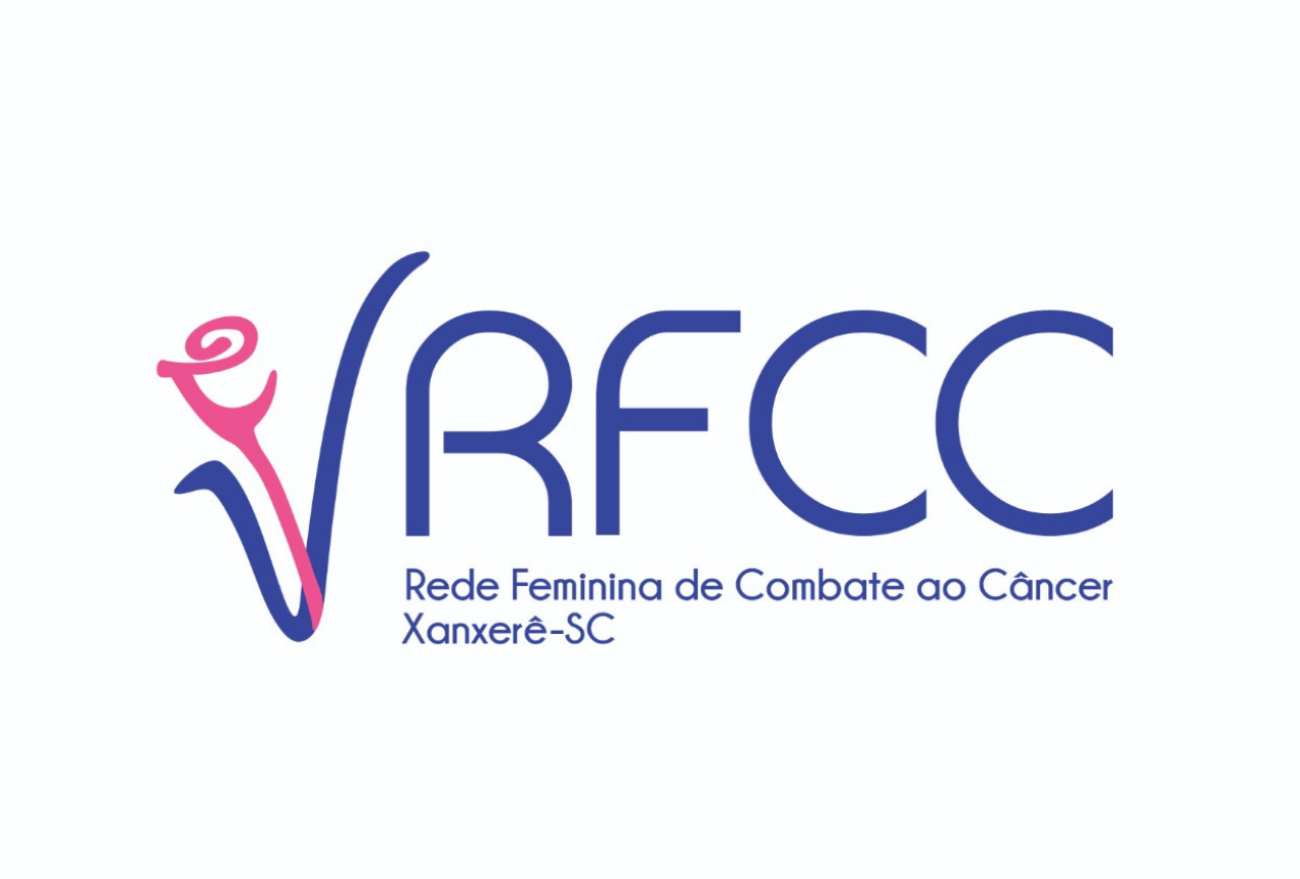 RFCC de Xanxerê promove nova edição do “Bazar Rosa”