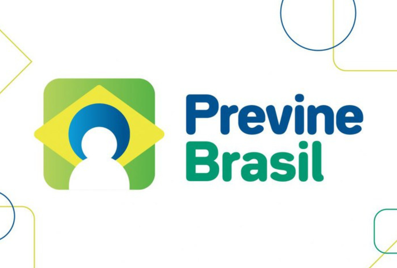 Previne Brasil: resultado apresenta desempenho na saúde primária da região AMAI, confira