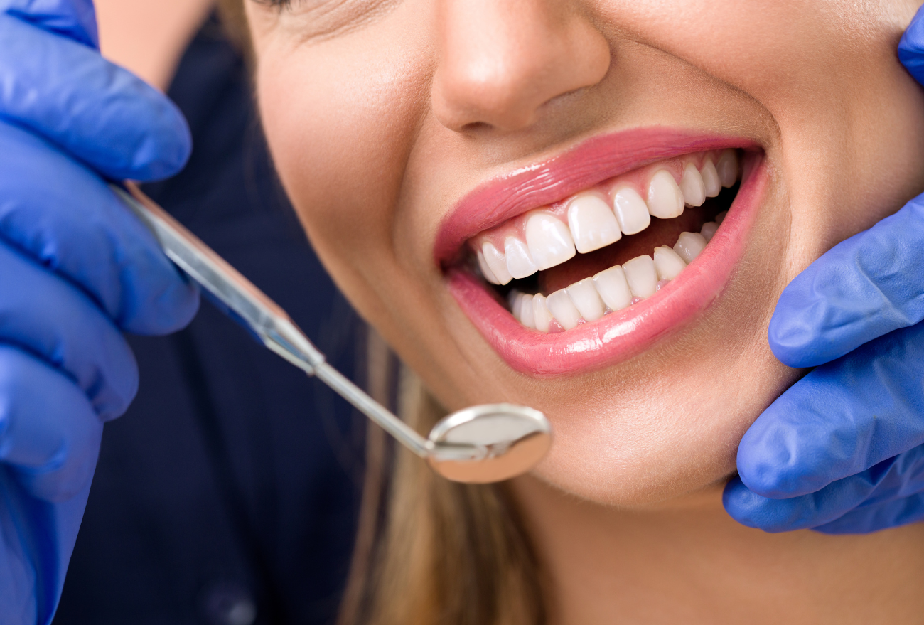Dia Mundial do Dentista: celebrando a saúde oral e o sorriso