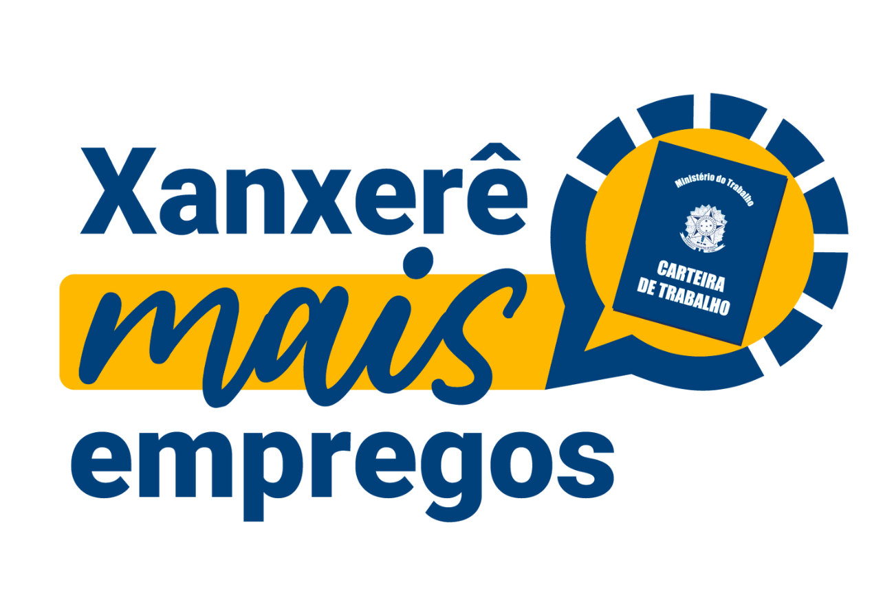 Plataforma “Xanxerê mais Empregos” expõem vagas de empregos e cursos disponíveis