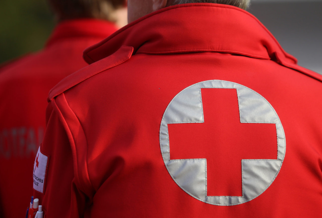Dia da criação da Cruz Vermelha: a maior entidade internacional em benefício da vida