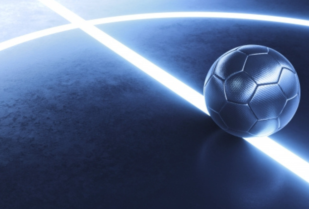 Dois times da região AMAI estão na semifinal da Liga Catarinense de Futsal 2023