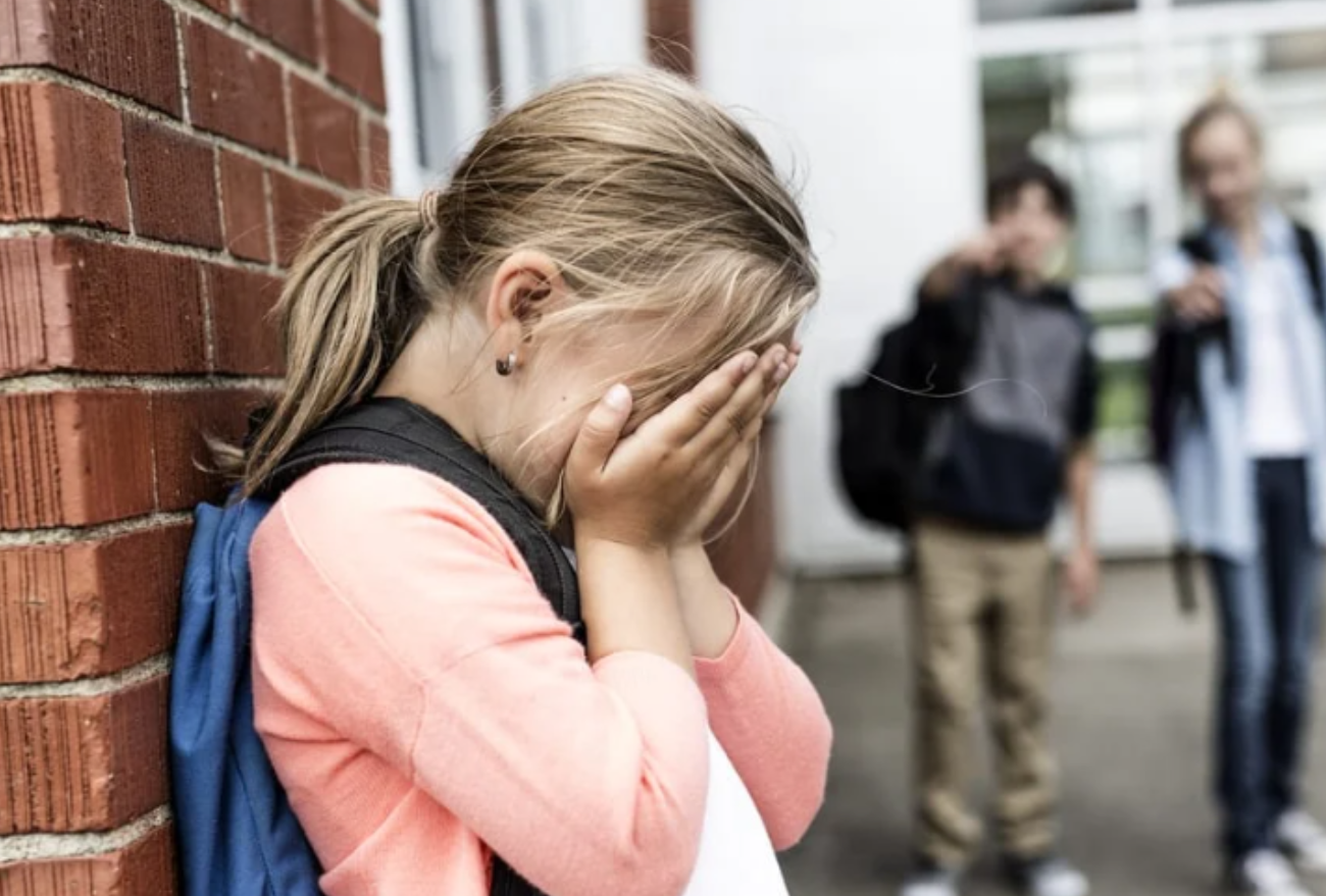 A Cultura do Respeito: 20 de outubro Dia Mundial do Combate ao Bullying