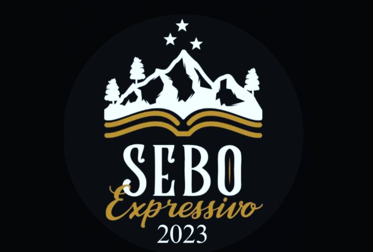 Conheça o projeto Sebo do Colégio Expressivo: leitura e filantropia