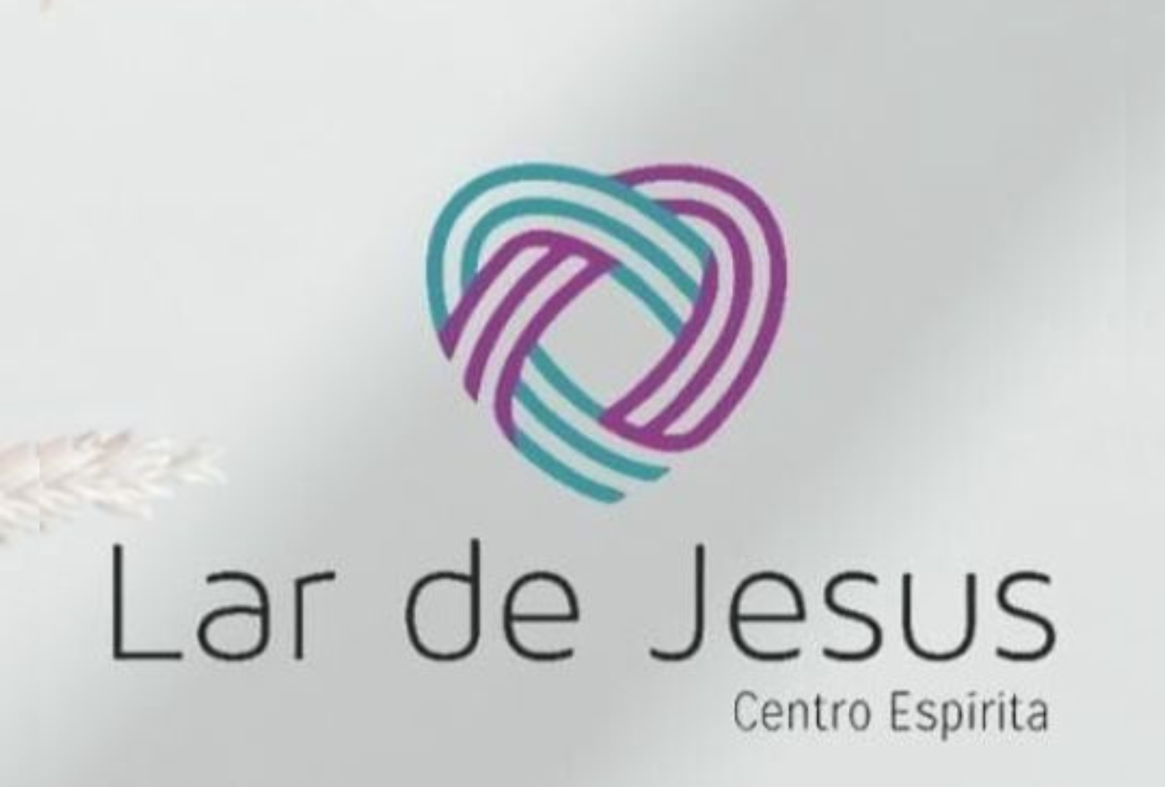 Centro Espírita Lar de Jesus promove brechó solidário em prol de pessoas carentes