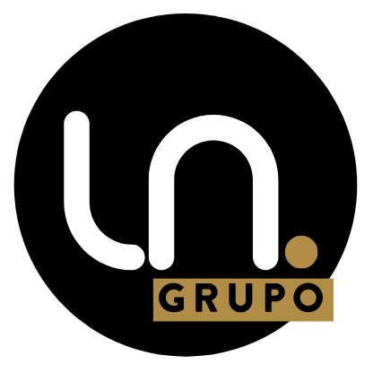 Grupo Lance Noticias